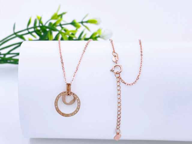 1月28日沪金主力日内涨幅扩大至逾3%