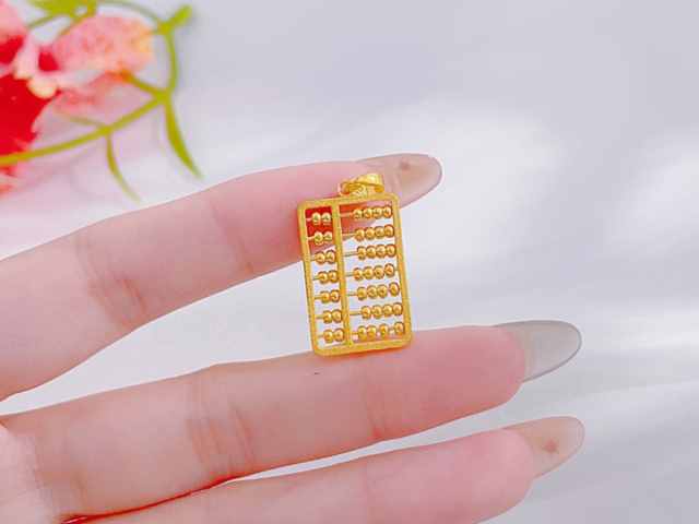 民国十年袁大头银元价格（2026年3月22日）