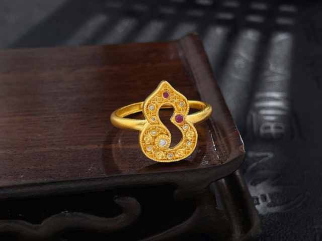 今日工行铂金价格多少（2026年1月21日）