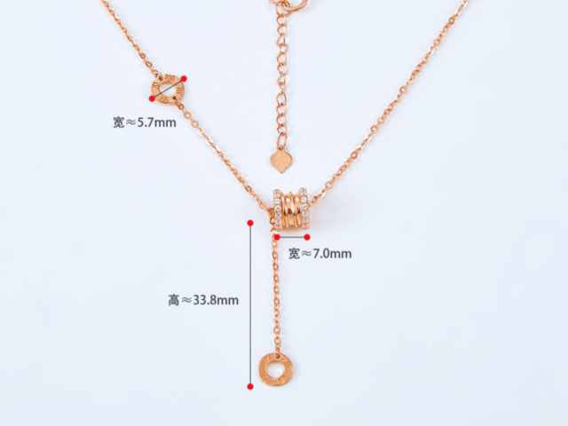 今日兰州菜百黄金价格查询(2026年2月17日)