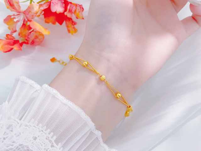 pt999铂金回收价格今日多少钱一克（2026年01月30日）