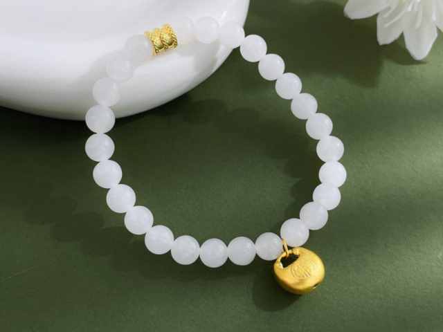 今日工行济南黄金价格走势图最新查询（2026年1月28日）