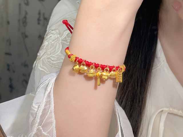 济南济南14K金价格多少钱一克（2026年3月14日）