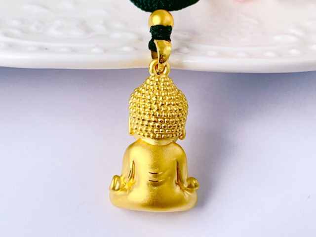 周六福最新PT999铂金多少钱一克（2026年02月13日）