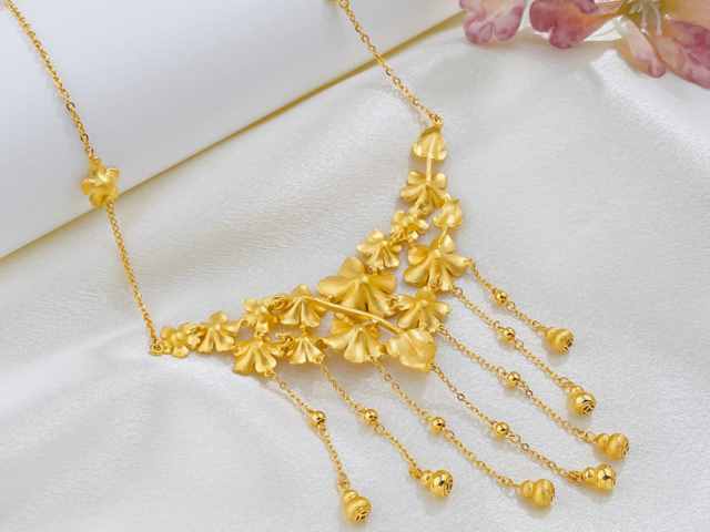 菜百最新摆件价格(2026年04月03日)参考价格