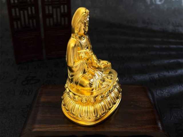 白银回收价格多少钱一克(2026年2月19日)