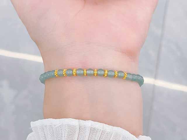 十二生肖彩色银币价格（2026年1月29日）