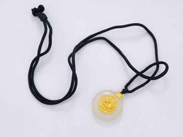 2026年1月16日白银价格多少一克