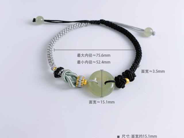 长春潮宏基今日黄金价格查询(2026年3月20日)