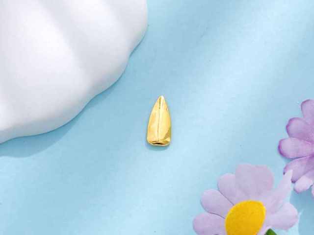 济南济南老庙990白金今天实时价（2026年02月09日）