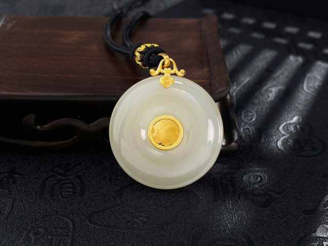 多边金都3D硬金价格多少钱一克（2026年02月26日）