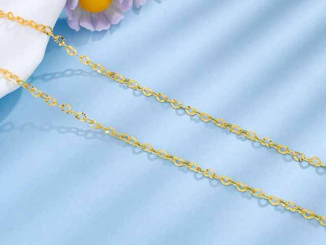 济南济南水贝足银多少钱一克（2026年03月04日）参考价格