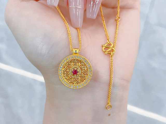 彩金群英会金币价格今天多少一克（2026年03月10日）