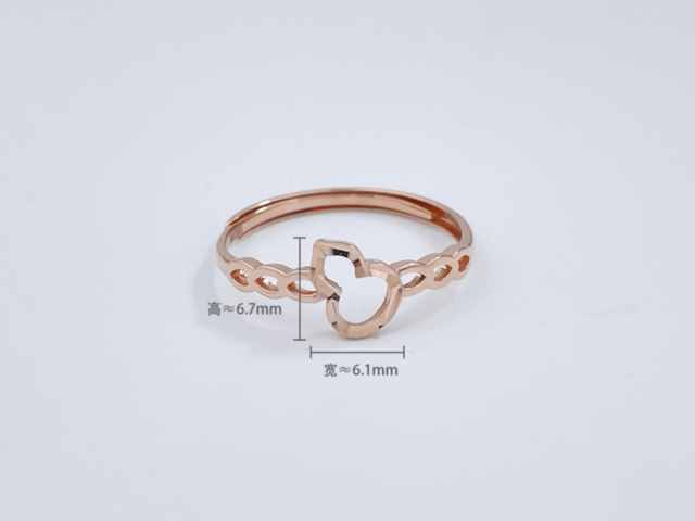 贵阳老凤祥今日黄金价格多少钱一克（2026年1月19日）