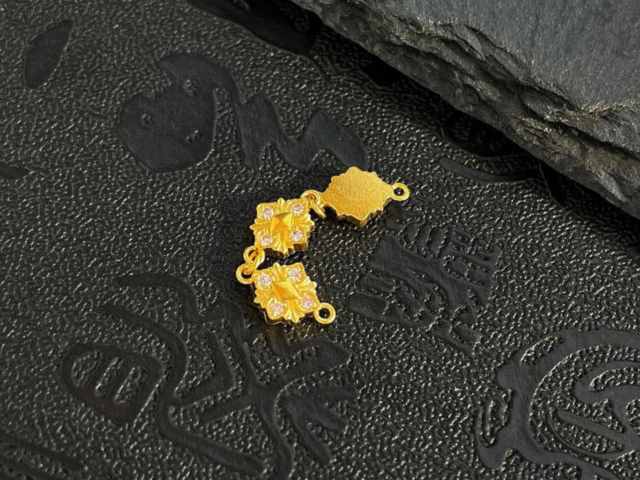 济南济南周六福铂金多少钱一克（2026年3月28日）参考价格