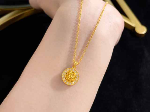 国际银积蓄反弹动能 “传票”事件或危及全球金融