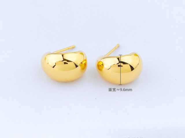 美以联合打击伊朗引爆避险 金价回落至5100下方但测试5400美元