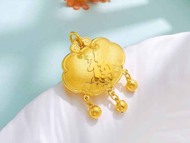 台湾黄金价格今天多少一克（2026年3月20日）