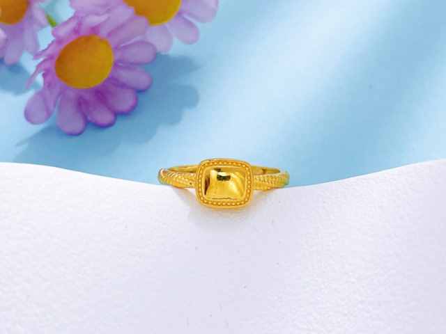 孙中山像银元价格（2026年1月15日）