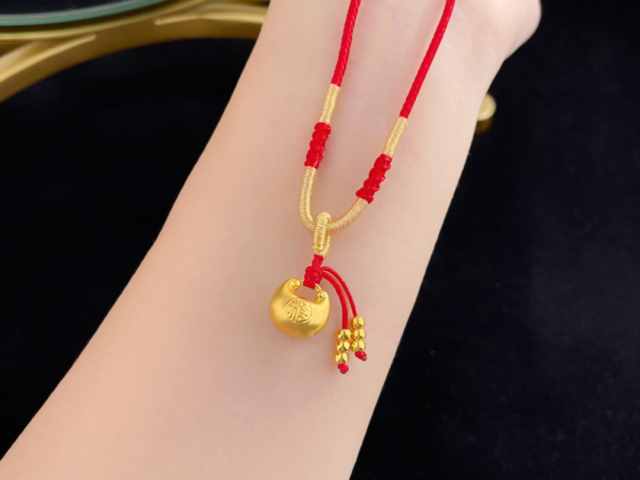 5盎司熊猫银币回收价格（2026年2月3日）