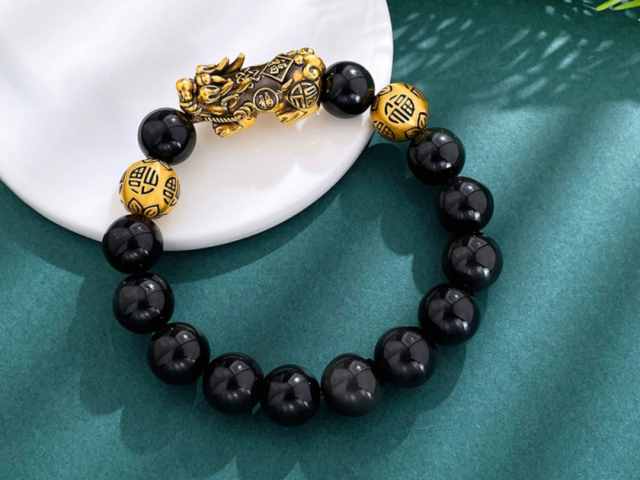 工商银行筑梦中华金条50克价格今天多少一克（2026年02月10日）