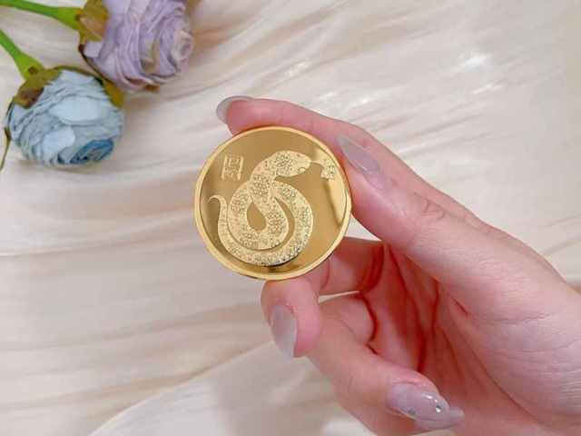 1公斤熊猫银币价格（2026年2月2日）