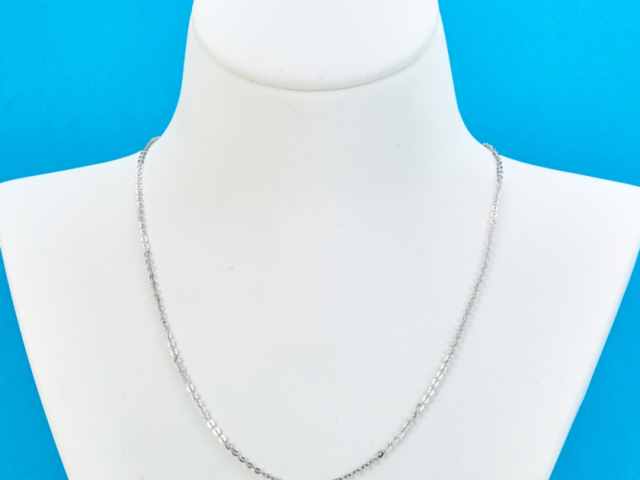 金价止跌企稳！2026年3月5日各大品牌金店最新黄金价格多少钱一克？