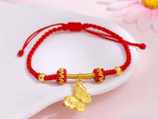 第19届杭州亚运会纪念币金银套多少钱(2026年2月24日)