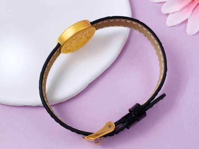 最新美黄金期货实时行情查询(2026年4月1日)