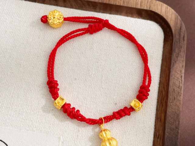 2026丙午年150克方形金币价格（2026年03月31日）