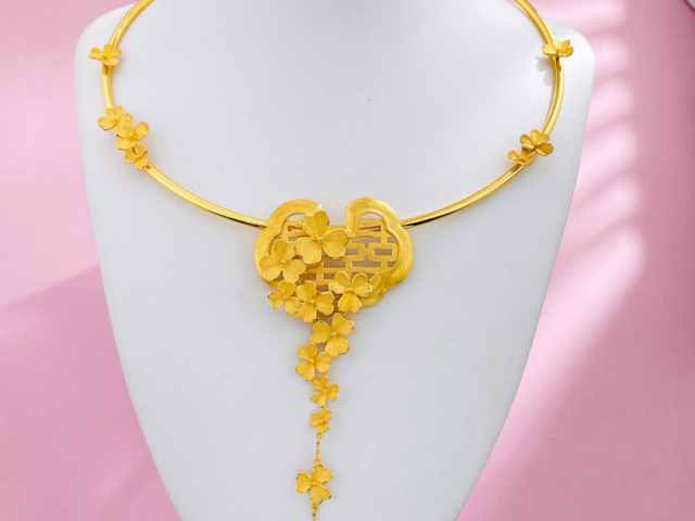 建设银行龙鼎金条价格今天多少一克（2026年03月09日）