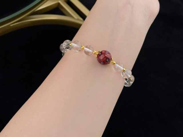 中钞国鼎基准银价今天多少一克（2026年01月22日）