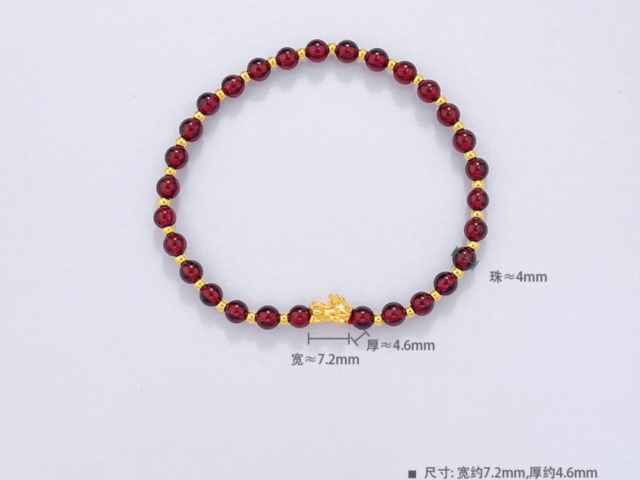 济南济南钌回收价格多少钱一克（2026年03月24日）