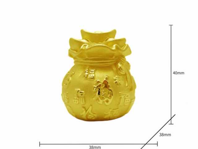 中钞国鼎金条价格今天多少一克（2026年02月04日）