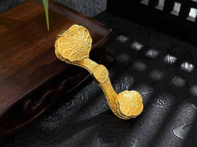 香港周大福铂金多少钱一克（2026年01月17日）