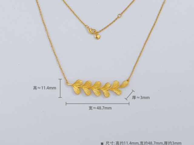 四川省造老银元价格（2026年3月23日）