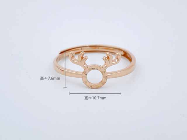 回收黄金首饰多少钱一克(2026年1月20日）