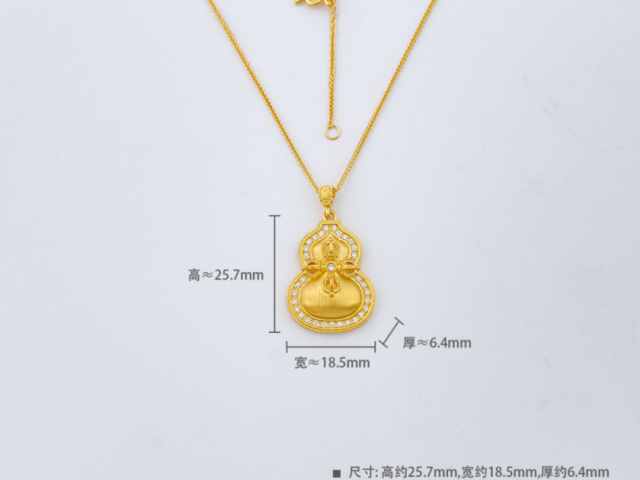 云南省造老银元价格（2026年3月6日）