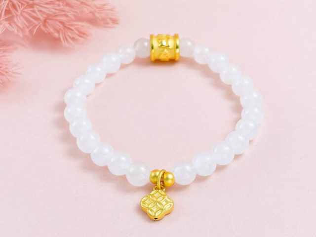 上海老庙黄金价格今天多少一克（2026年03月25日）