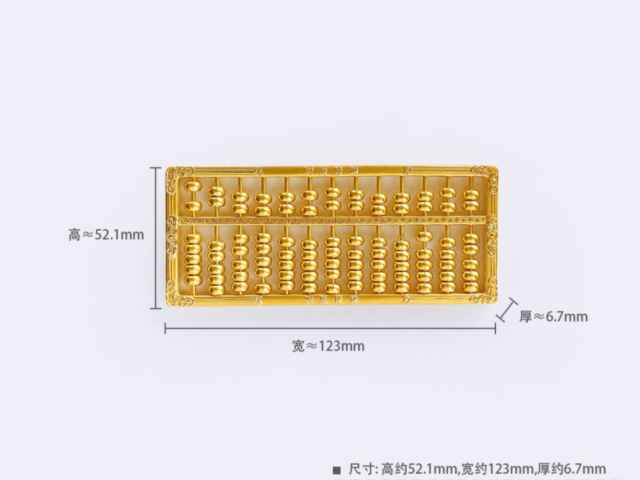 段祺瑞像银元价格（2026年1月28日）