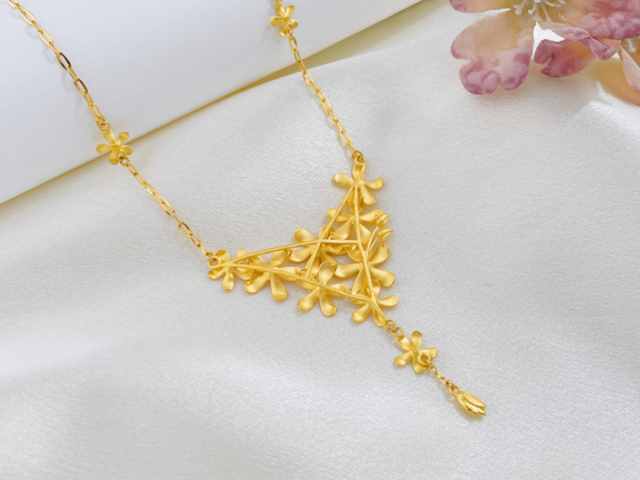 千禧之星k金今天回收价格每克多少钱（2026年03月10日）