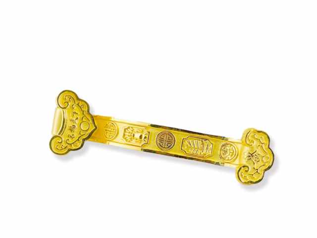 银价飙升或“扼杀”光伏行业 白银面临阻力位压迫