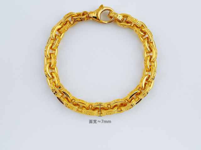 安徽省造老银元价格（2026年3月7日）