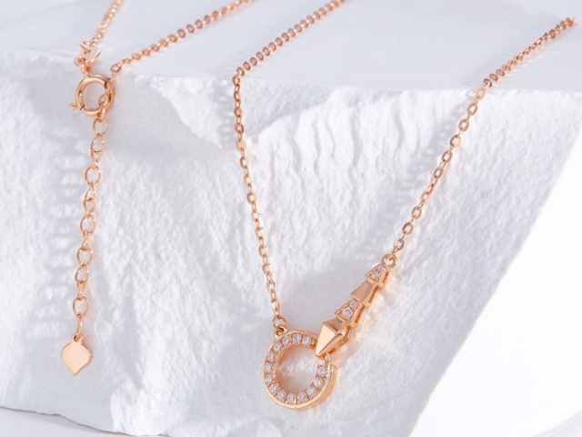 民国八年袁大头银元价格（2026年3月2日）