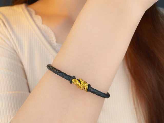 钌多少钱一克（2026年1月27日）