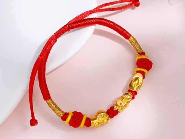 今日pd999钯金回收价格查询（2026年01月30日）