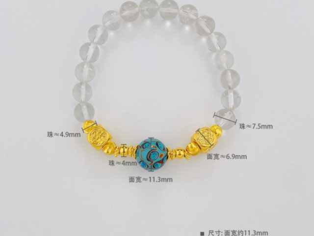 太阳金店铂金多少钱一克（2026年01月29日）