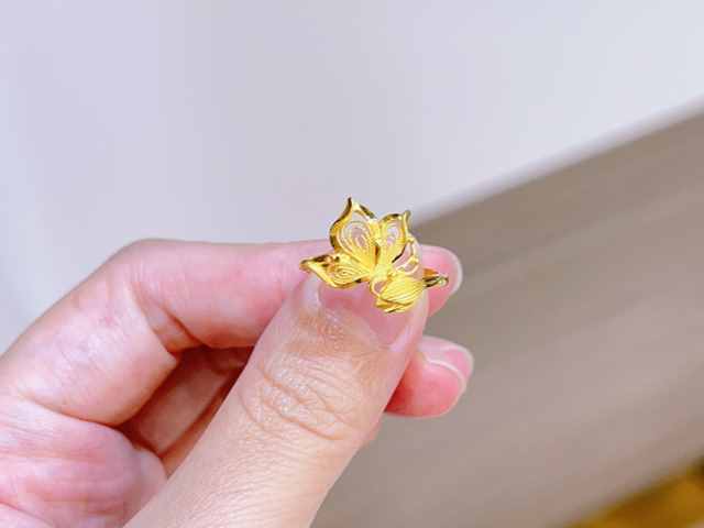 宝泉钱币银条多少钱一克（2026年04月15日）