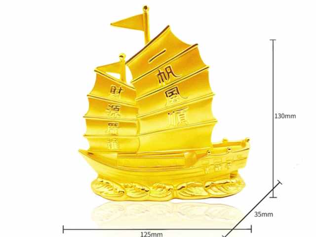济南济南14K金回收价格多少钱一克（2026年03月19日）
