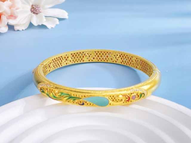 2026年2月5日老凤主力资金净流出937.53万元